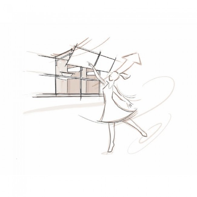 WI466733_3.jpg KESSEBÖHMER