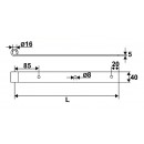 pm_11812_539_539349-e6bwfqqf54-whr.jpg TORBEL