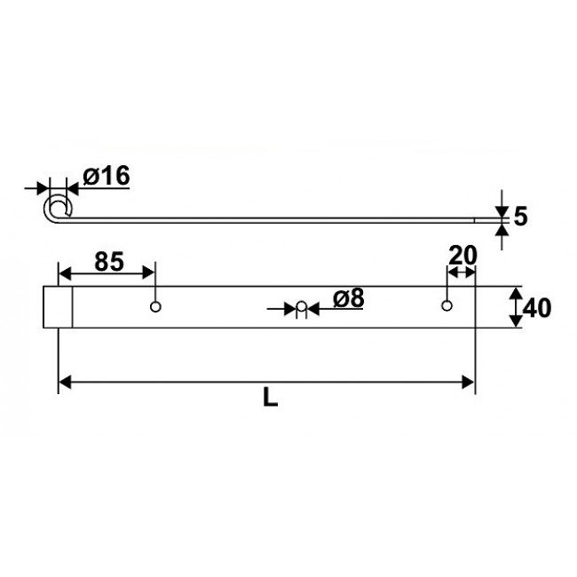 pm_11812_539_539349-e6bwfqqf54-whr.jpg TORBEL