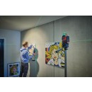 Niveau laser croix - portée 40 mètres - TE-LL 360 G - Bricozor 2.jpeg EINHELL