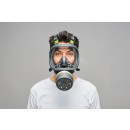 BLS_2150V_5_ST.jpg BLS