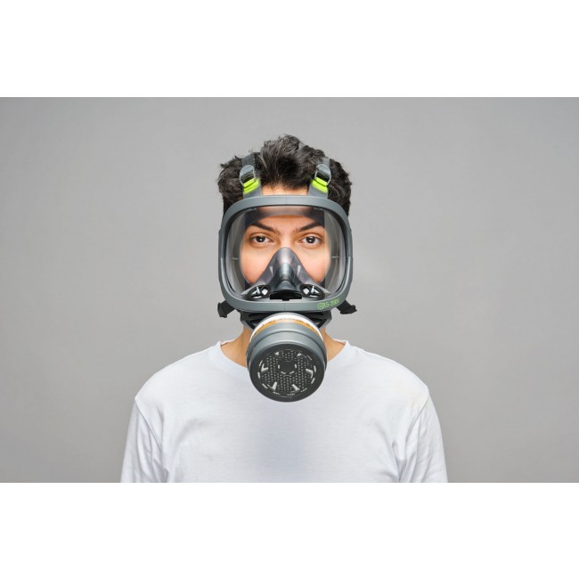 BLS_2150V_5_ST.jpg BLS