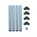 2034225.main.jpg EMUCA