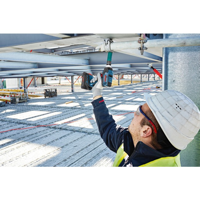 GDS18V_EC_250_Stahlbau-032_4Ah_ProCore (11).jpg BOSCH