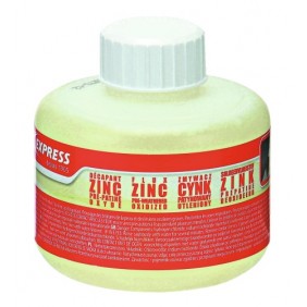 Décapant pour zinc pré-patiné Décap' - 250 ml - express 850 EXPRESS