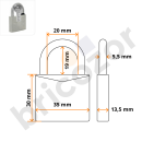 schema-cadenas_602266.png ISEO CITY