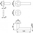 DRW_CAT_E1400Z-42K-42KS-PZ_SALL_AIN_V1.jpg HOPPE