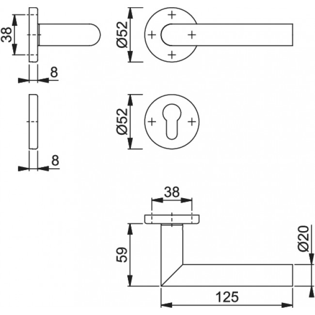 DRW_CAT_E1400Z-42K-42KS-PZ_SALL_AIN_V1.jpg HOPPE