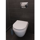 20201007171333-5cd7691b.jpg MSV