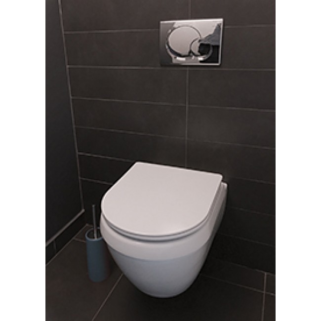 20201007171333-5cd7691b.jpg MSV