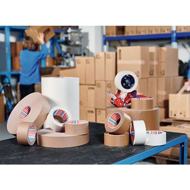 ruban-adhesif-tesa-4713-1-bricozor.jpeg TESA Adhésifs