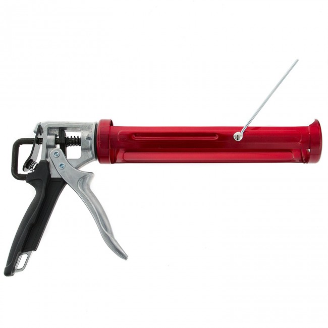 tajima pointe.jpg TAJIMA