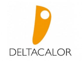 Image marque DELTA CALOR