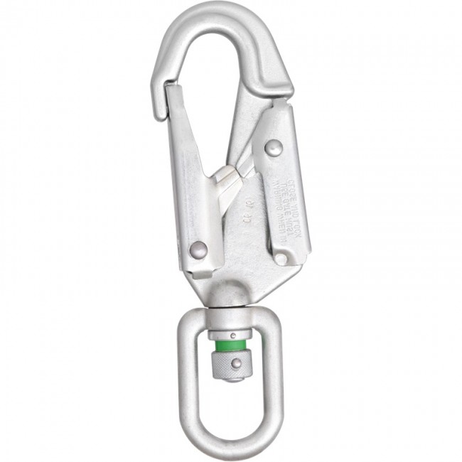 mousqueton-acier-a-verrouillage-automatique-double-action-avec-emerillon-temoin-de-chute.jpg KRATOS SAFETY