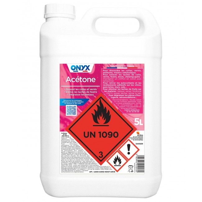 acetone-5l- copie.jpg ONYX