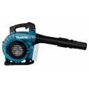 Aspirateur souffleur LXT 2 x 18V - DUB363ZV - machine nue - Bricozor 5.jpeg MAKITA