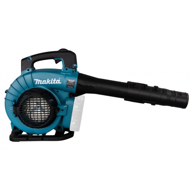 Aspirateur souffleur LXT 2 x 18V - DUB363ZV - machine nue - Bricozor 5.jpeg MAKITA