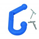 607003bleu_primary.jpeg WATTELEZ