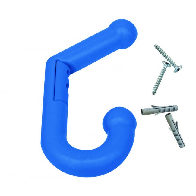 607003bleu_primary.jpeg WATTELEZ