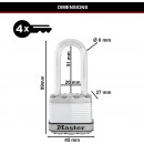 619OJS31dSL._AC_SL1500_.jpg MASTER LOCK