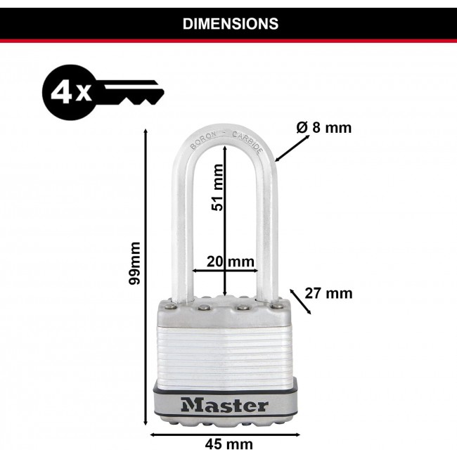 619OJS31dSL._AC_SL1500_.jpg MASTER LOCK