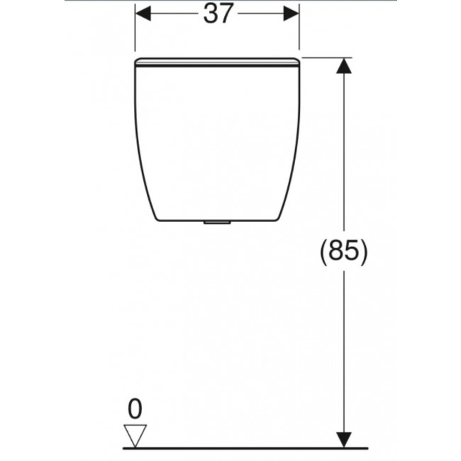 381395 1.jpg GEBERIT