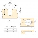 4020615.PT03.jpg EMUCA