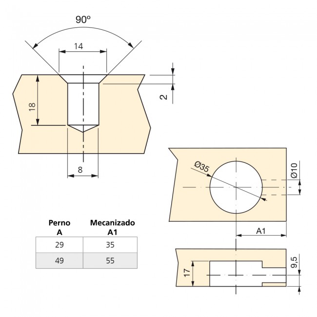 4020615.PT03.jpg EMUCA