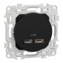 pm_11812_681_681696-ydn743k17v-whr.jpg SCHNEIDER