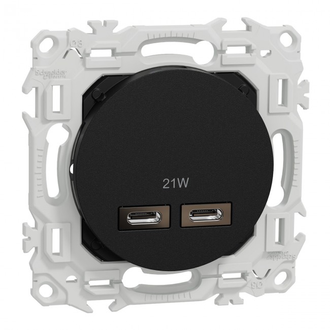 pm_11812_681_681696-ydn743k17v-whr.jpg SCHNEIDER