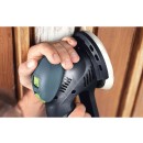 135936_5.jpeg FESTOOL