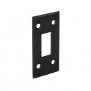 683d70597aa29.jpg BOURG INDUSTRIES