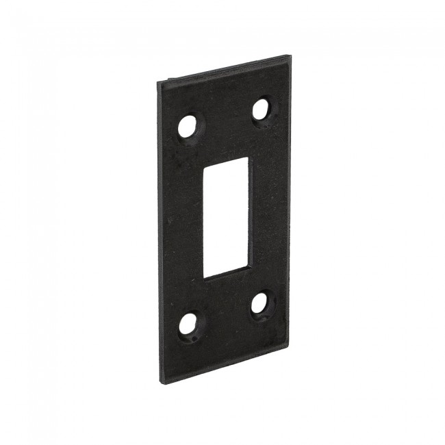 683d70597aa29.jpg BOURG INDUSTRIES