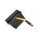 pelle déchets solides liquides Maximizer - rubbermaid - bricozor.jpeg RUBBERMAID