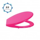 20210322144458-036e9241-me.jpg MSV