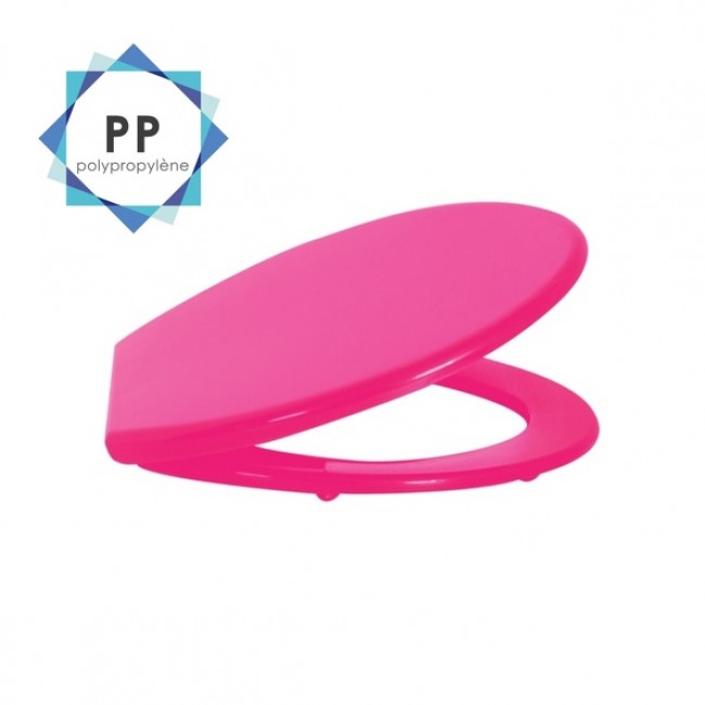 20210322144458-036e9241-me.jpg MSV