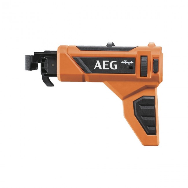 AEGBTS18BLBSA-202C.jpg AEG Powertools