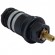 Cartouche thermostatique MTC 94282000