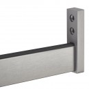 pm_11812_520_520347-7t1atvh906-whr.jpg SYNERCIA