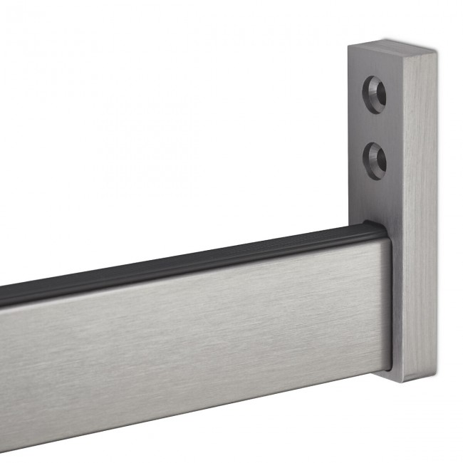 pm_11812_520_520347-7t1atvh906-whr.jpg SYNERCIA