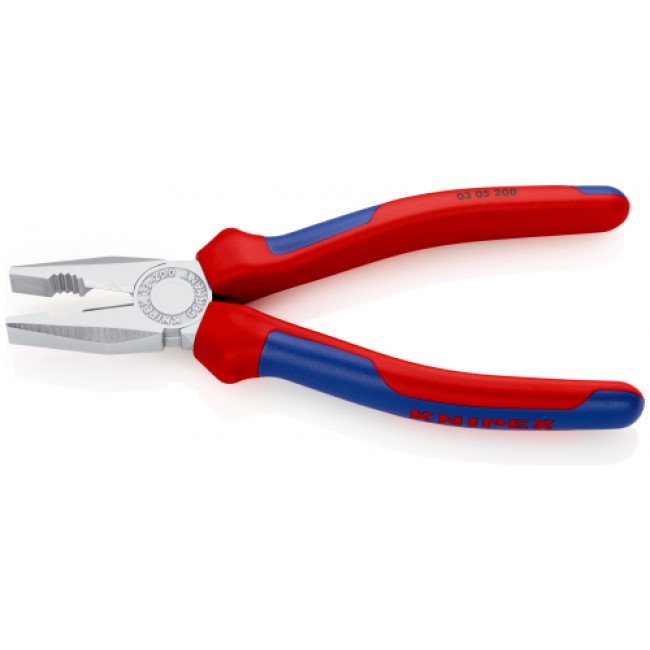 181575.jpg KNIPEX