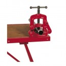 Etaugriff-n-0-O-10-60-mm-Virax (1).jpg VIRAX