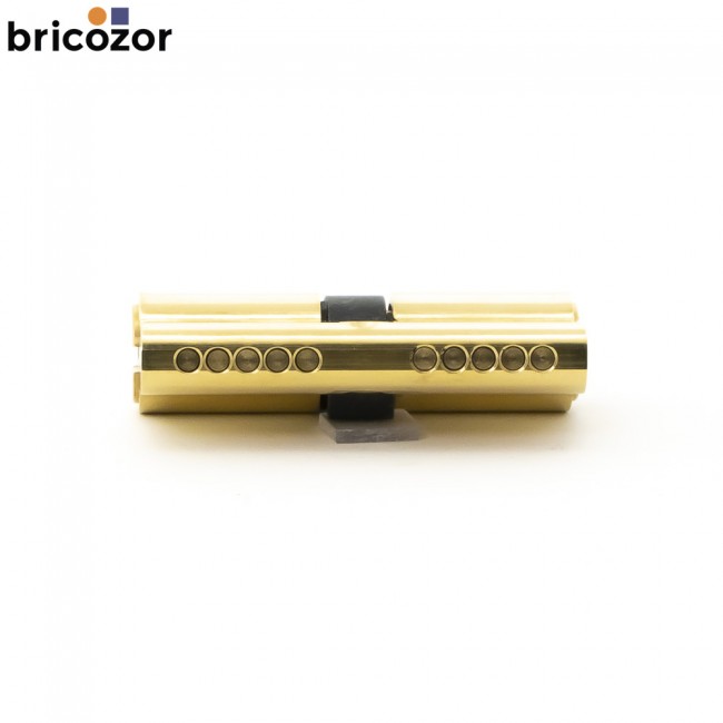 005_BZ_9240.jpg TESA Sécurité