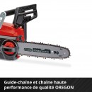 4501760-21042-006.jpeg EINHELL