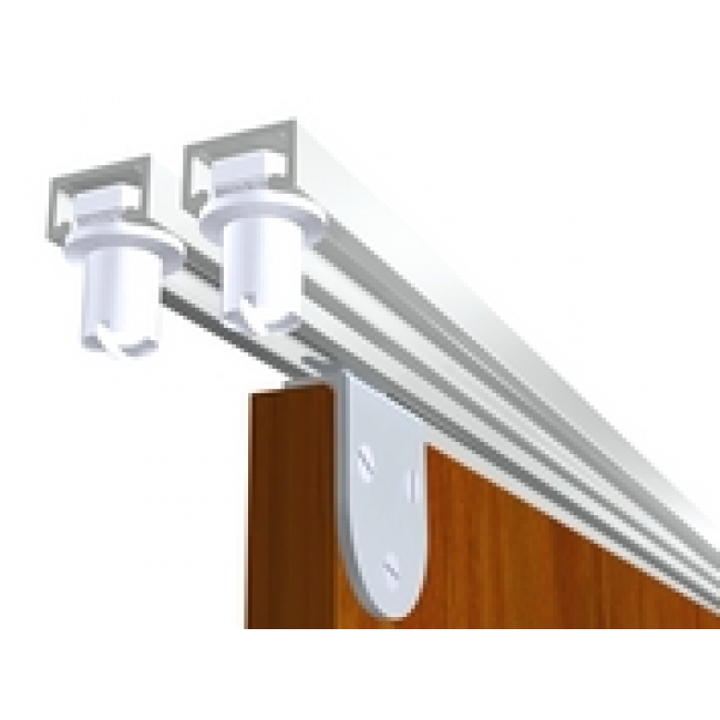 Minitub Mantion.png MANTION