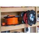 357184_7.jpg BRENNENSTUHL