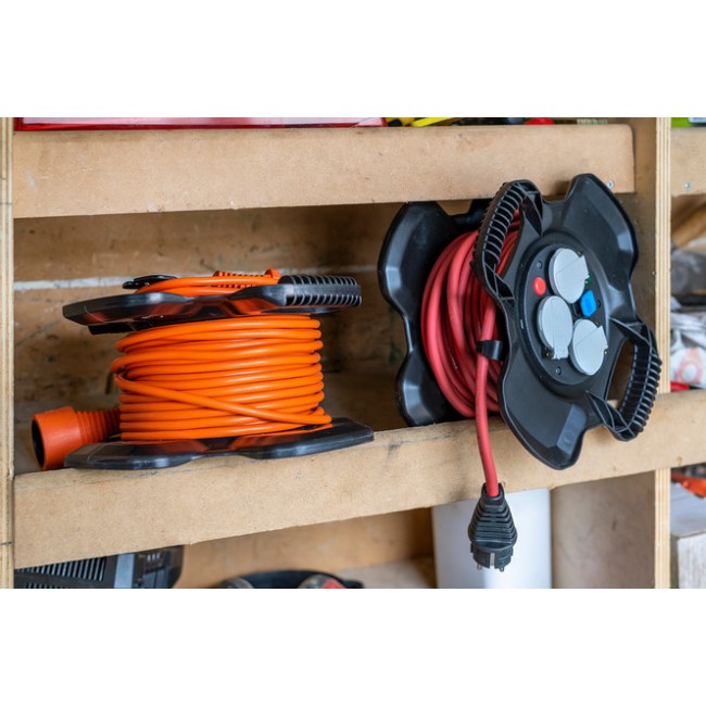 357184_7.jpg BRENNENSTUHL