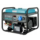 ks-7000e-g_03.jpg KONNER & SOHNEN