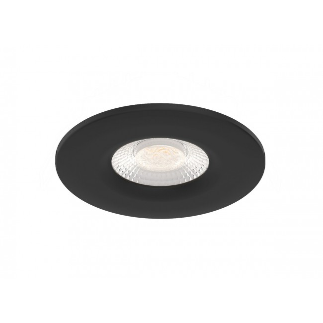 pm_11812_582_582634-ekr56efbg5-whr.jpg ARIC