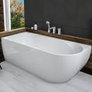 LEDL16SEA1880G_1.jpg LEDA